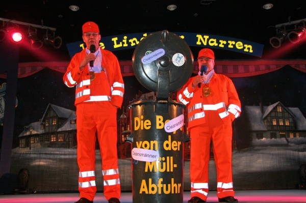 Premiere2007 2 063.jpg